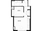 Sage Modern Apartments - One Bedrooms/One Bathrooms (J11)