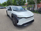 2023 Toyota Other XLE AWD // STRAIGHT FROM TOYOTA CAN!