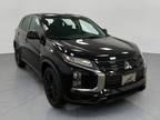 2024 Mitsubishi Outlander Sport LE 2.0 AWC