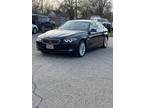 2013 BMW 5 Series 535i xDrive AWD 4dr Sedan