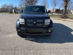 2008 Dodge Nitro R/T 4WD 4dr SUV