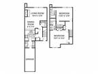 Kensington Grove Apartments - B2TH