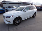 2022 Volvo XC90 Inscription