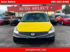 2007 Nissan Quest 3.5 S