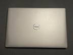 Dell Latitude 5410 14" 512GB SSD, Intel Core i7 10th Gen, 2.3GHz, 16GB W11P