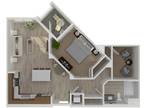 The Lofts at Carlsbad Village - A8