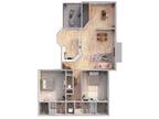 Arcadia Apartment Homes - Copper