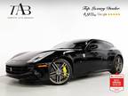 2014 Ferrari FF HB I 20 IN WHEELS I CAM I NAV I COMING SOON