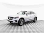 2023 Mercedes-Benz GLC GLC 300 4MATIC