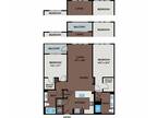 Passport Apartments - 22W2 - Income Limits Apply