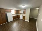 Dundee Creek Apartments - 2 Bedrooms, 1 Bathroom