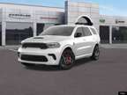 2023 Dodge Durango SRT Hellcat