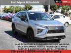 2024 Mitsubishi Eclipse Cross LE