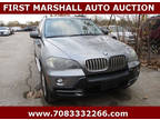 2007 BMW X5 3.0si AWD 4dr SUV