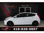 2013 Hyundai Accent