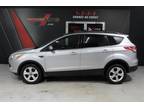 2013 Ford Escape SE 4WD BLUETOOTH