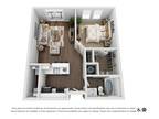 Haven at Birkdale Village - 1SB