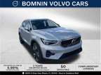 2023 Volvo XC40 B5 Plus Bright Theme