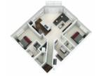 The Heights at Worthington Place - Two Bedroom, Two Bath E