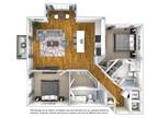 The Quarter House Apartments - C02