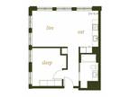 230 Ash - One Bed C