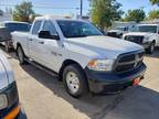 2015 RAM Ram Pickup 1500