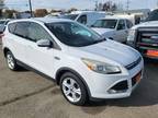 2014 Ford Escape SE AWD 4dr SUV