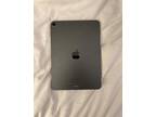 ipad 9th generation 64gb wifi