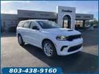 2023 Dodge Durango R/T