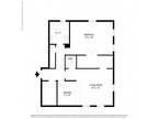 Mayfair Mansions - One Bedroom- 1A