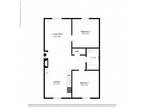 Mayfair Mansions - Two Bedroom- 2A