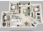 Polo Glen Apartment Homes - Jasmine