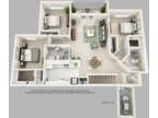 Polo Glen Apartment Homes - Magnolia