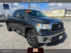 2012 Toyota Tundra 2WD Truck Pickup 4D 6 1/2 ft