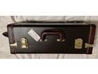 Vincent Bach Stradivarius Trumpet Case Brand New !