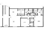 Willow Creek Apartments - 2 Bedroom, 2 Bath - Large