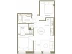 The Atlantic - Two Bedroom A