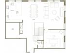 The Atlantic - Four Bedroom PH NE