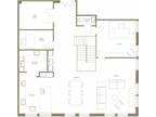 The Atlantic - Four Bedroom PH SE