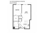 Annin Lofts - al-a1