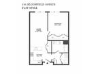 Annin Lofts - al-a2