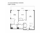 Annin Lofts - al-b6