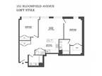 Annin Lofts - al-b8