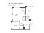 Annin Lofts - al-b9