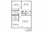 Stratton Apartment Homes - B1