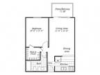 Turnleaf Apartment Homes - A1