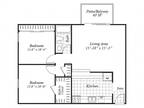 Turnleaf Apartment Homes - B1