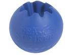 Sea Striker Rod Butt Cushion - Blue