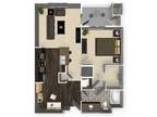 Venue Apartments - A2L