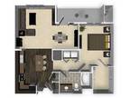 Venue Apartments - A3L